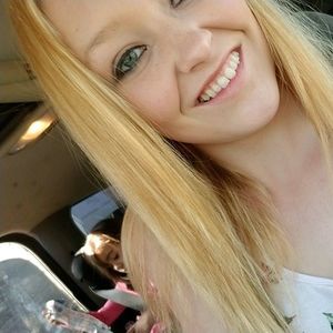 Meet your Posher, Harlie